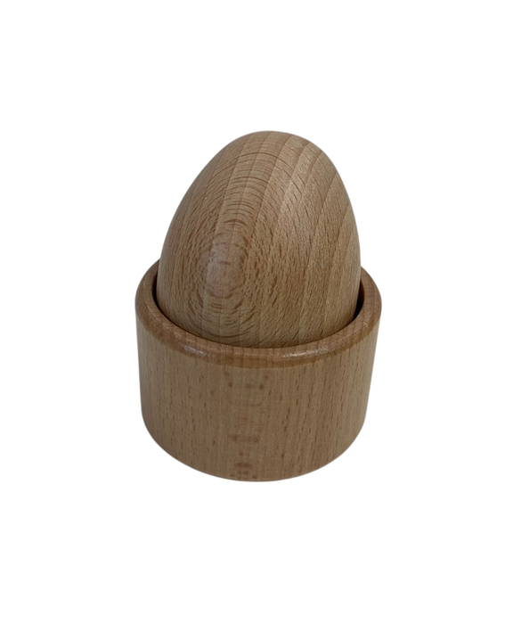 Shop Lovevery The Explorer Play Kit at GoodBuy Gear