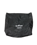 Shop Babyzen YOYO2 Complete Stroller, 2023, Black with Black at GoodBuy Gear