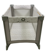 Shop Graco Pack 'n Play Playard, Reign at GoodBuy Gear