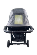 Shop Baby Jogger City Mini GT2 Stroller, 2020, Barre at GoodBuy Gear