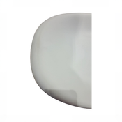 Shop Skip Hop Wipe-Clean Changing Pad, Oat at GoodBuy Gear