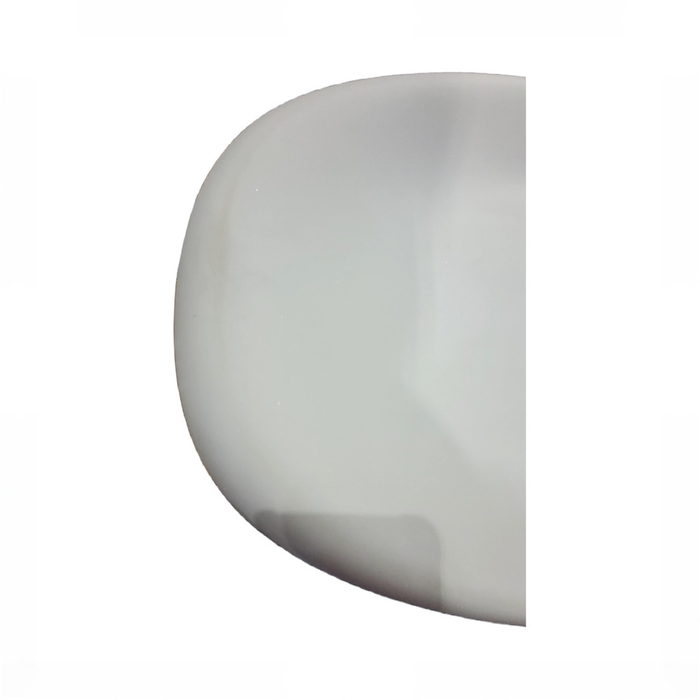 Shop Skip Hop Wipe-Clean Changing Pad, Oat at GoodBuy Gear