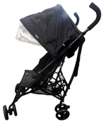 Shop Jeep North Star Stroller at GoodBuy Gear