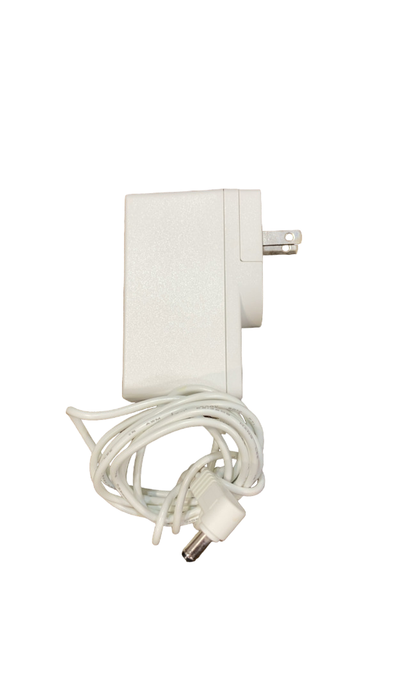 Shop Spectra Baby S2 Plus Electric Breast Pump at GoodBuy Gear