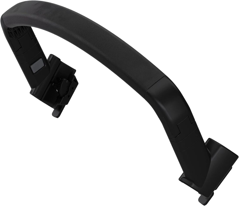 Thule Urban Glide Bumper Bar