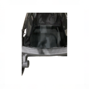 Shop Silver Cross Wave Stroller, Lunar, Unknown Year at GoodBuy Gear
