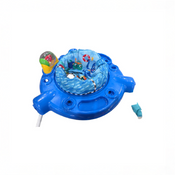 Shop Baby Einstein Activity Jumper, Neptune's Ocean Discovery at GoodBuy Gear