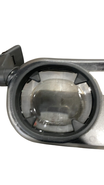Shop UPPAbaby Snack Tray, VISTA (2015+)/CRUZ at GoodBuy Gear