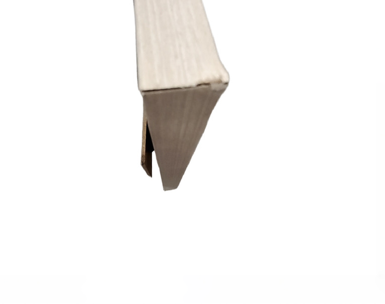 Shop DRAFT - Pearhead Letterboard Set, Wood at GoodBuy Gear