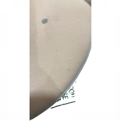 Shop Babymoov Headrest Lovenest, Pink at GoodBuy Gear