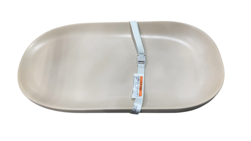 Shop Jool Waterproof Changing Pad, Oatmeal at GoodBuy Gear