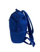 Shop Dagne Dover Indi Diaper Backpack Large, Storm at GoodBuy Gear