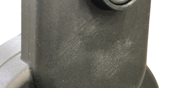 Shop Mockingbird Stand for Bassinet, Black at GoodBuy Gear