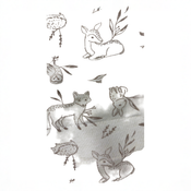 no bg image