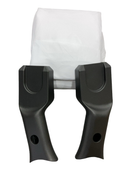 Shop Cybex Eos Lux Stroller, 2024, Lava Grey at GoodBuy Gear