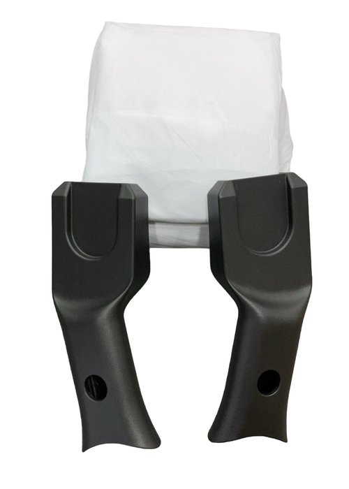 Shop Cybex Eos Lux Stroller, 2024, Lava Grey at GoodBuy Gear