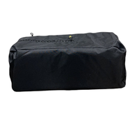 Shop Veer Nap System, 2 Seater at GoodBuy Gear