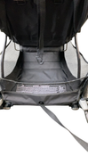 Shop Graco Modes SE Jogging Stroller, 2018, Tenley at GoodBuy Gear