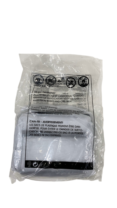 Shop Cybex Gazelle S Modular Stroller, 2024, Black Frame, Moon Black at GoodBuy Gear