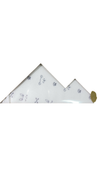 Shop KeaBabies Baby Hooded Towel, Keastory at GoodBuy Gear