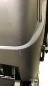 Shop Romer Veni Convertible Car Seat, 2024, Truffle at GoodBuy Gear