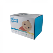 Shop FridaBaby Ultimate Baby Kit at GoodBuy Gear