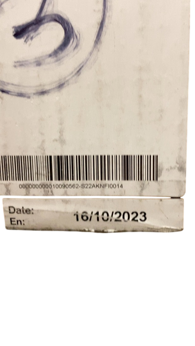 Shop Cybex PRIAM Stroller, 2023, Wings By Jeremy Scott, Gold at GoodBuy Gear