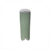 Shop Diaper Genie Platinum Pail Gift Set, Sage Green at GoodBuy Gear