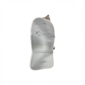 Shop Kidco Buggygear Gel Cooling Mat, Grey at GoodBuy Gear