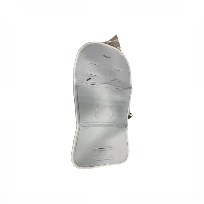 Shop Kidco Buggygear Gel Cooling Mat, Grey at GoodBuy Gear
