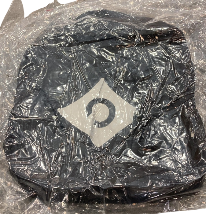 Shop Colugo Compact Stroller, 2023, Olive at GoodBuy Gear