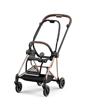 uppababy stroller accessories UPPAbaby