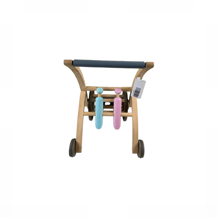 Shop Plan Toys Woodpecker Walker at GoodBuy Gear