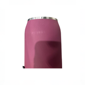 Shop Ceres Chill Legacy Breastmilk Chiller (32oz), Plum at GoodBuy Gear
