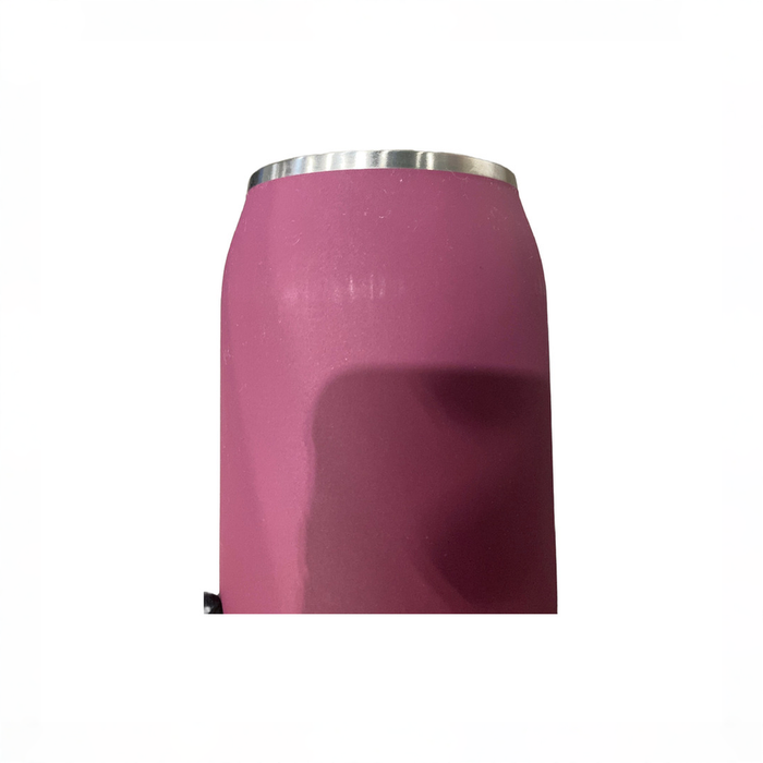Shop Ceres Chill Legacy Breastmilk Chiller (32oz), Plum at GoodBuy Gear