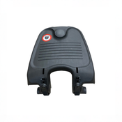 Shop Zoe Ride On Board, Black at GoodBuy Gear