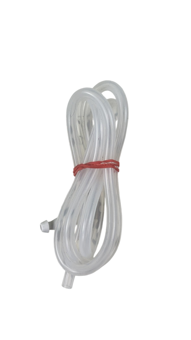 Shop Willow Wave Wearable Manual Breast Pump, 5 oz at GoodBuy Gear