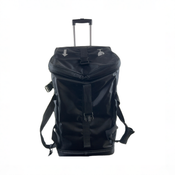 Shop Clek Car Seat Travel Bag at GoodBuy Gear