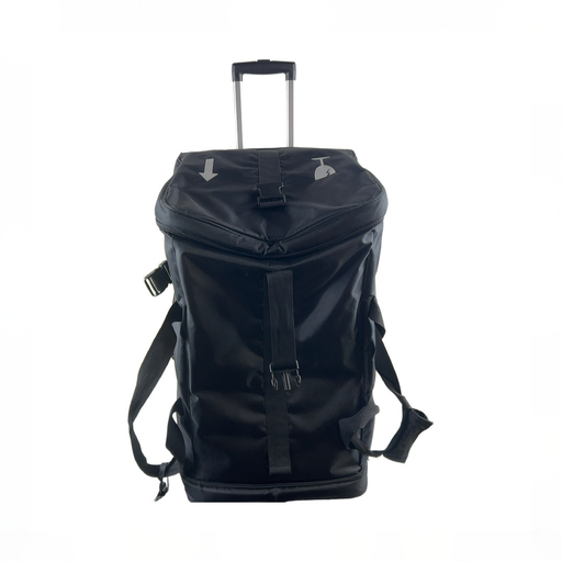 Shop Clek Car Seat Travel Bag at GoodBuy Gear