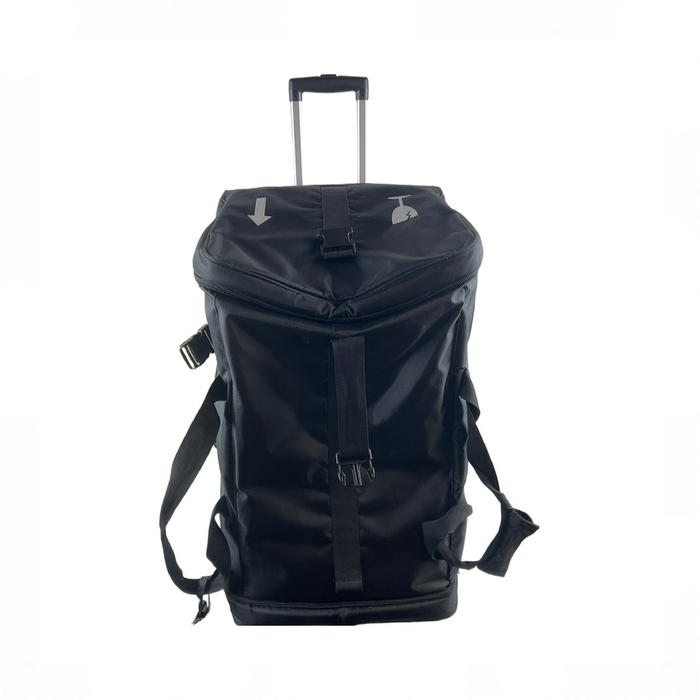 Shop Clek Car Seat Travel Bag at GoodBuy Gear
