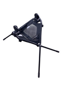 Shop Bugaboo Stand at GoodBuy Gear