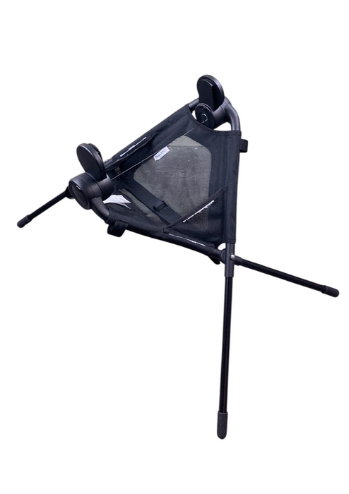 Shop Bugaboo Stand at GoodBuy Gear