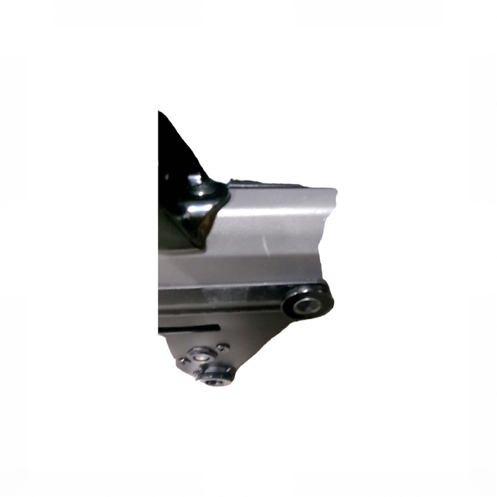 Shop Veer Cruiser City, 2024 at GoodBuy Gear