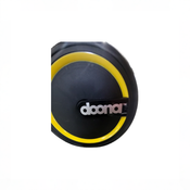 Shop Doona Liki Trike S3, Deep Blue at GoodBuy Gear