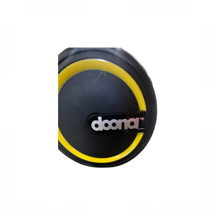Shop Doona Liki Trike S3, Deep Blue at GoodBuy Gear