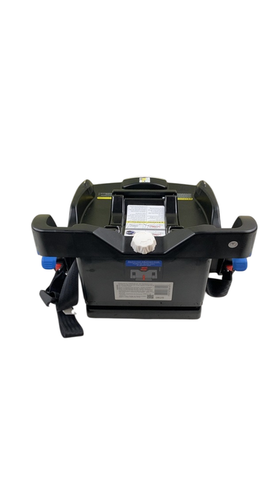 Shop Doona Infant Car Seat & Stroller Combo, 2022, Nitro black at GoodBuy Gear