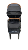 Shop Nuna TRIV Next Stroller, 2024, Caviar at GoodBuy Gear