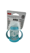 Shop NUK Learner Cup, 1 pack, 5oz, Green at GoodBuy Gear