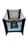 Shop Graco Pack 'n Play Simple Solutions Portable Playard, Darcie at GoodBuy Gear