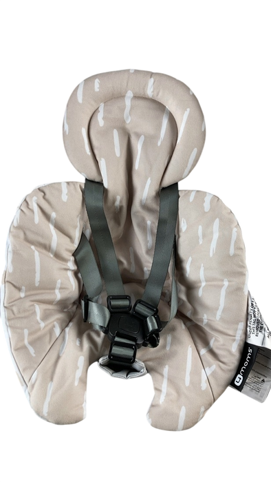 Shop 4moms MamaRoo Multi-Motion Baby Swing, Grey Classic at GoodBuy Gear